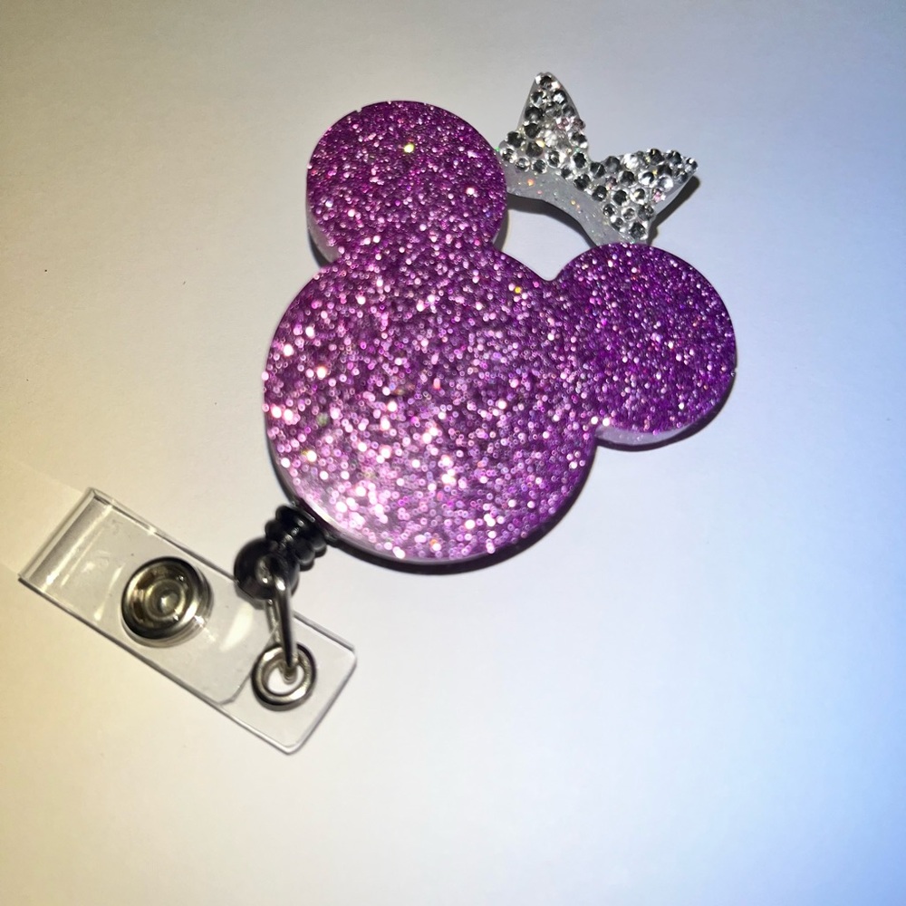 Let’s Customize Your Own Badge Reel!! - image 3